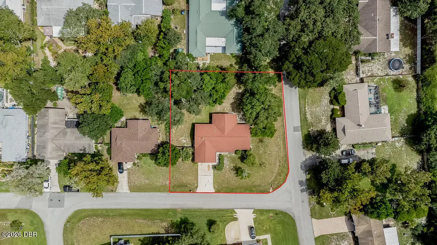 2 Blaine Tree Place, Palm Coast, FL 32137 - #2