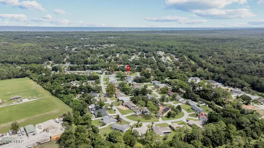 2 Blaine Tree Place, Palm Coast, FL 32137 - #3