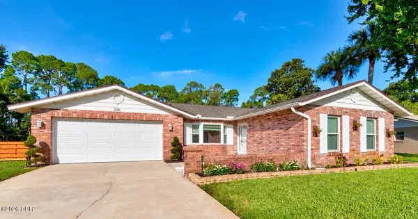 316 American Way, Daytona Beach, FL 32119