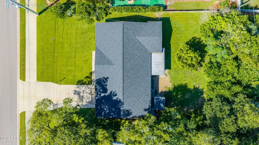 211 Sanchez Avenue, Ormond Beach, FL 32174 - #2