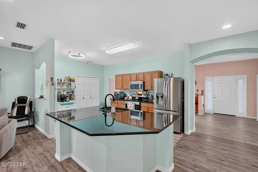 20 Royal Palm Lane, Palm Coast, FL 32164 - #2