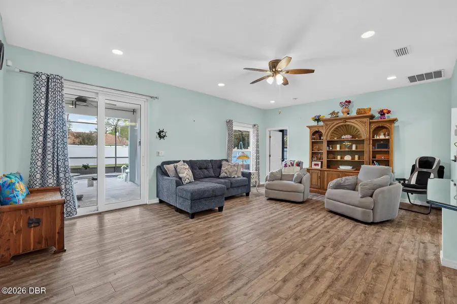 20 Royal Palm Lane, Palm Coast, FL 32164 - #3