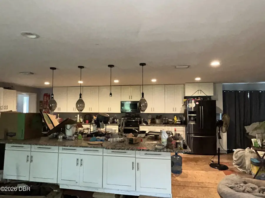 2065 Taylor Road, Port Orange, FL 32128 - #2