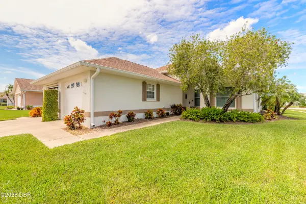 682 Middlebury Loop, New Smyrna Beach, FL 32168