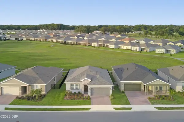 4359 NW 54th Terrace, Ocala, FL 34482