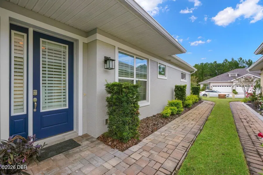 8 Hawk Roost Court, Ormond Beach, FL 32174 - #3