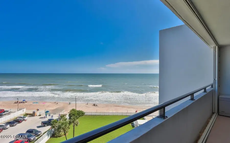 901 S Atlantic Avenue #ph1, Ormond Beach, FL 32176 - #2