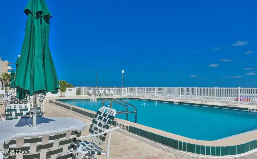 901 S Atlantic Avenue #ph1, Ormond Beach, FL 32176 - #3