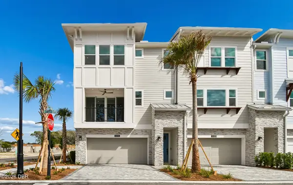 2101 Tidewatch Loop, New Smyrna Beach, FL 32169