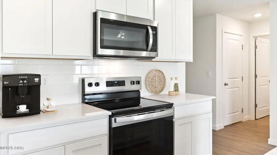 1492 Morning Walk Drive, Ormond Beach, FL 32174 - #3