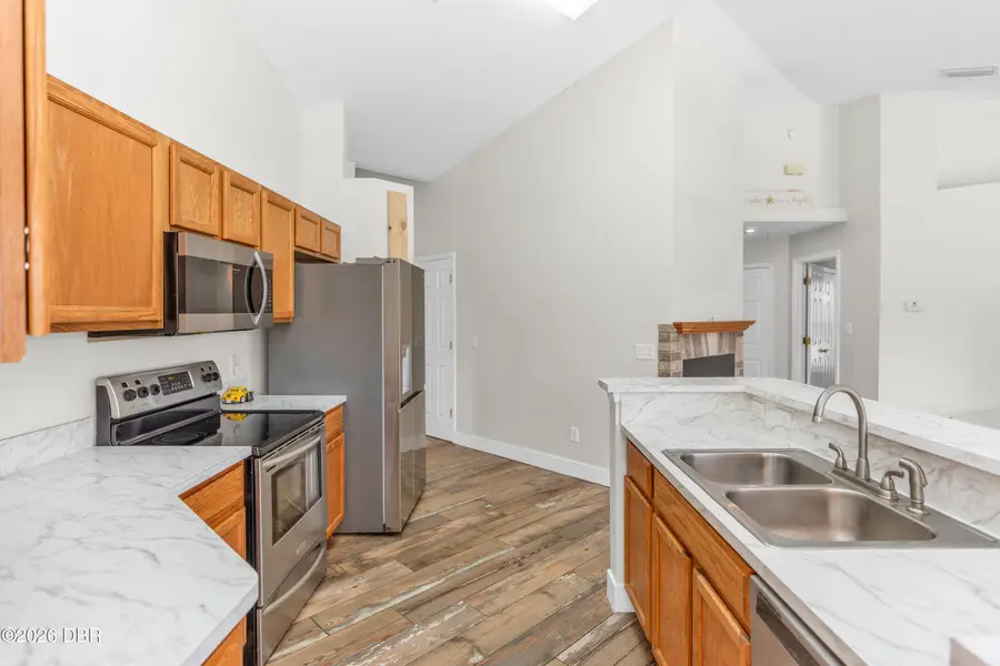 1005 Whispering Creek Way, Osteen, FL 32764 - #3