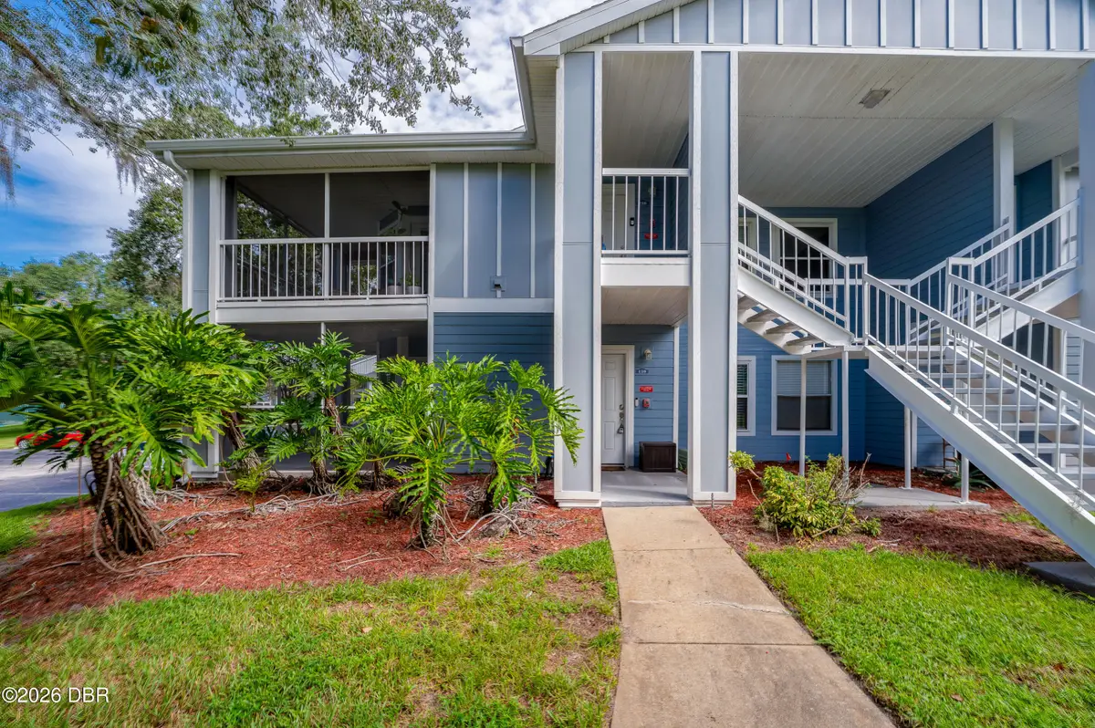 2592 Grassy Point Drive #110, Lake Mary, FL 32746 - #1