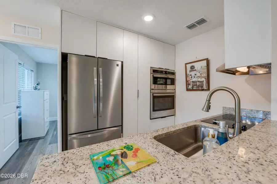 2592 Grassy Point Drive #110, Lake Mary, FL 32746 - #3