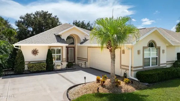 911 Brookridge Lane, Ormond Beach, FL 32174