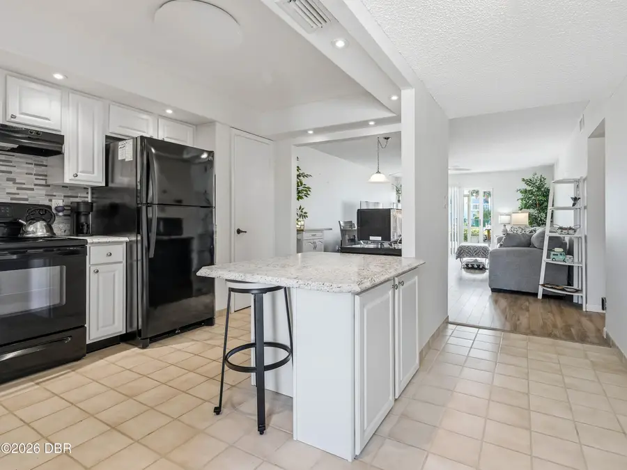 4590 S Atlantic Avenue #143, Ponce Inlet, FL 32127 - #3