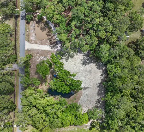 2089 Avocado Drive, Port Orange, FL 32128