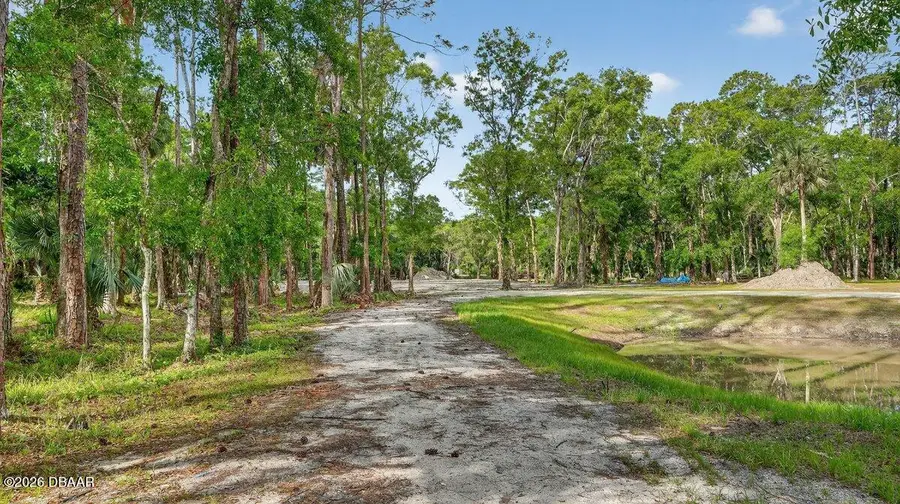 2089 Avocado Drive, Port Orange, FL 32128 - #3