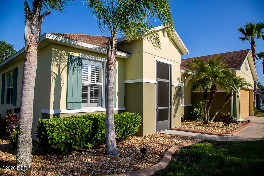 269 Bayberry Lakes Boulevard, Daytona Beach, FL 32124 - #2