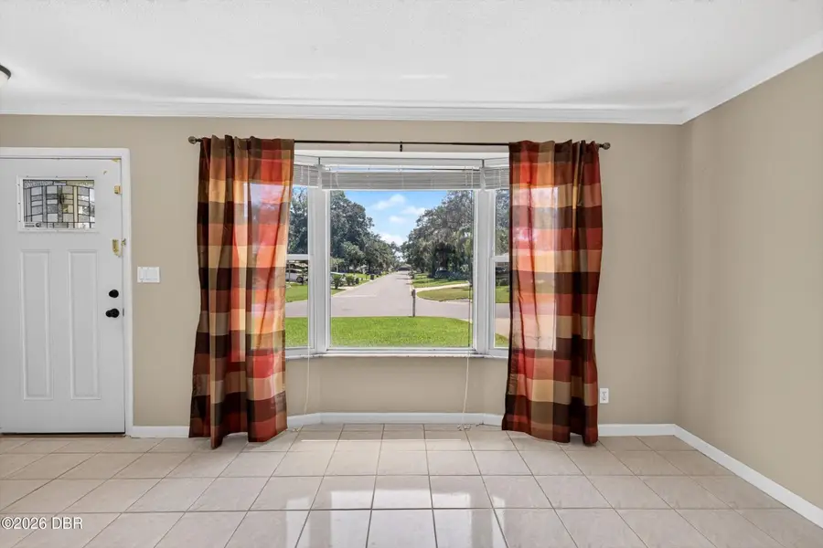 5 Sycamore Circle, Ormond Beach, FL 32174 - #3