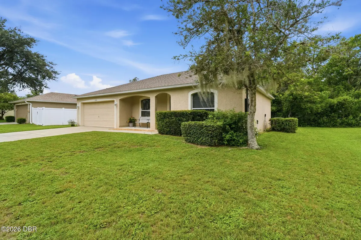 1302 Benton Lake Drive #E, Deland, FL 32724 - #1