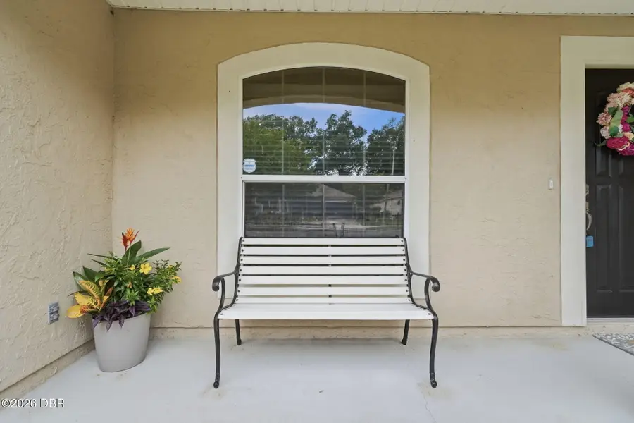 1302 Benton Lake Drive #E, Deland, FL 32724 - #3