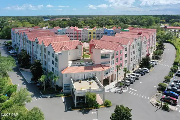 101 Palm Harbor Parkway, Palm Coast, FL 32137