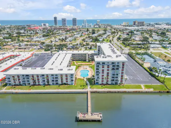 2711 N Halifax Avenue #791, Daytona Beach, FL 32118