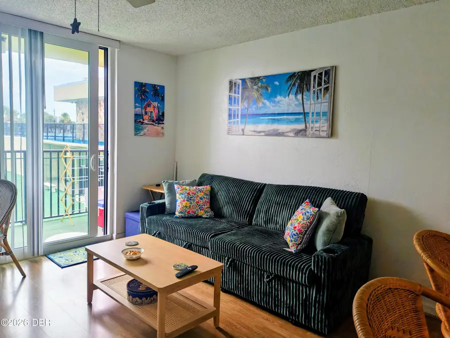 1441 N Atlantic Avenue #213, Daytona Beach, FL 32118 - #2