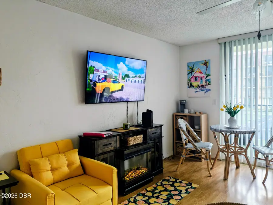 1441 N Atlantic Avenue #213, Daytona Beach, FL 32118 - #3