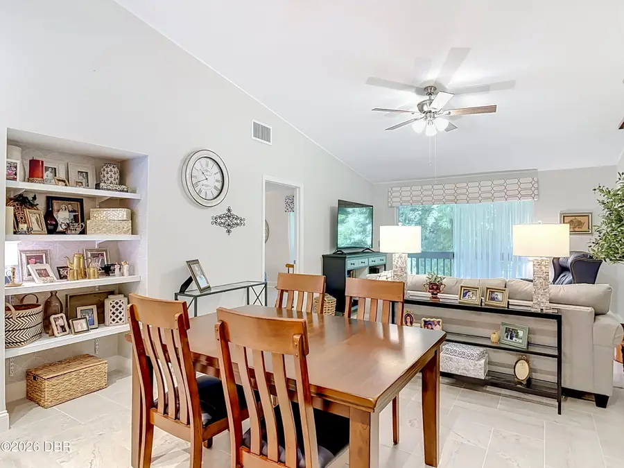 203 S Orchard Street #3C, Ormond Beach, FL 32174 - #2
