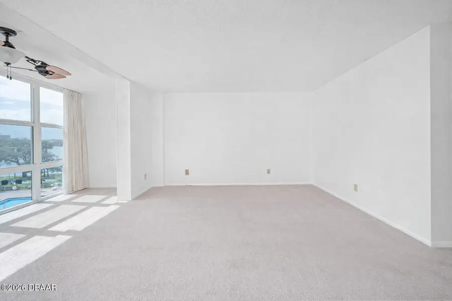 1224 S Peninsula Drive #415, Daytona Beach, FL 32118 - #3