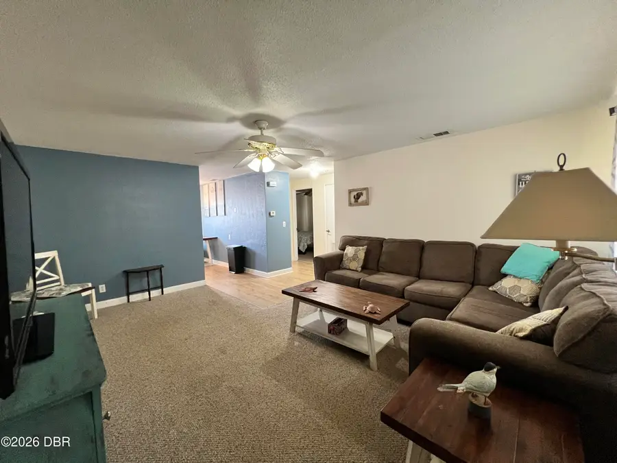 1750 S Palmetto Avenue #0350, South Daytona, FL 32119 - #2