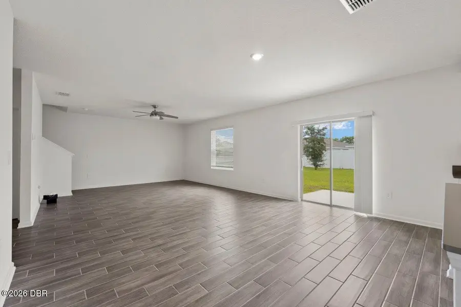 3096 Blue Bonnet Lane, Osteen, FL 32764 - #2
