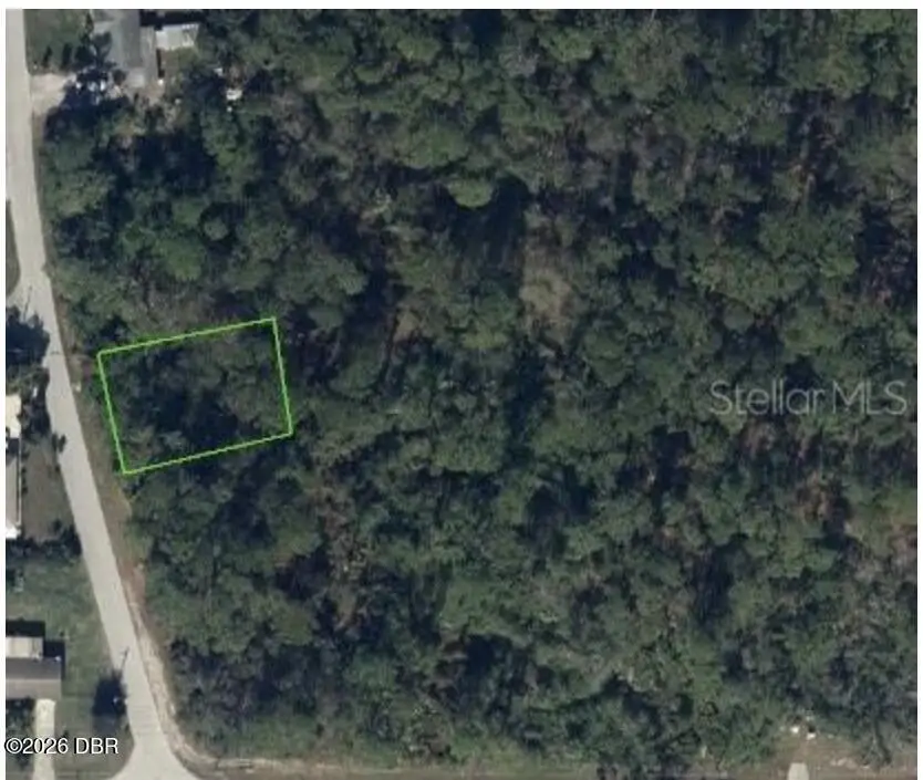 209 Serenade Drive, Lake Placid, FL 33852 - #1