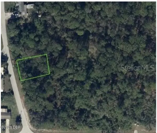 209 Serenade Drive, Lake Placid, FL 33852