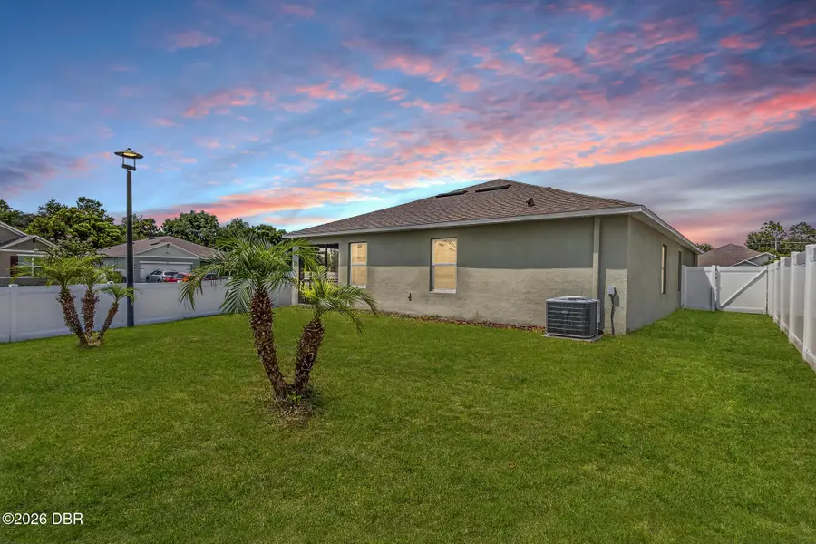 1097 August Sky Drive, Deltona, FL 32738 - #3
