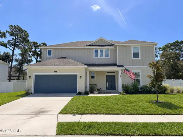 12412 Tierra Chase Way, Jacksonville, FL 32225