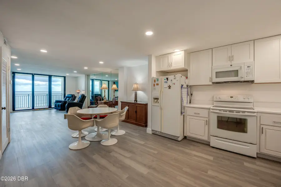 915 Ocean Shore Boulevard, Ormond Beach, FL 32176 - #2