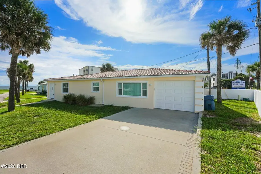 2 Breezeway Drive, Ormond Beach, FL 32176 - #2