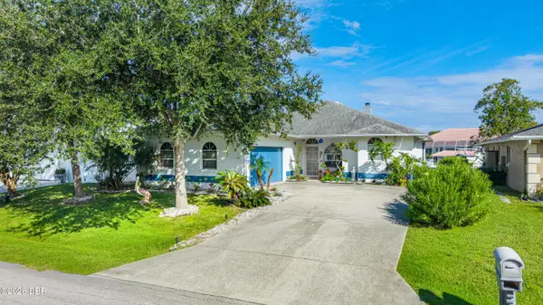 31 Collingwood Lane, Palm Coast, FL 32137