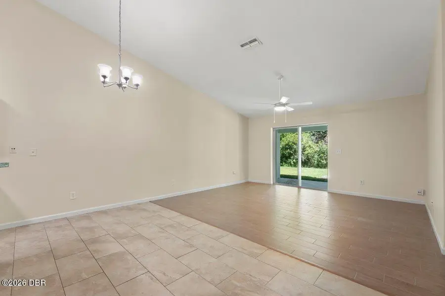 8 Slatington Place #A & B, Palm Coast, FL 32164 - #2