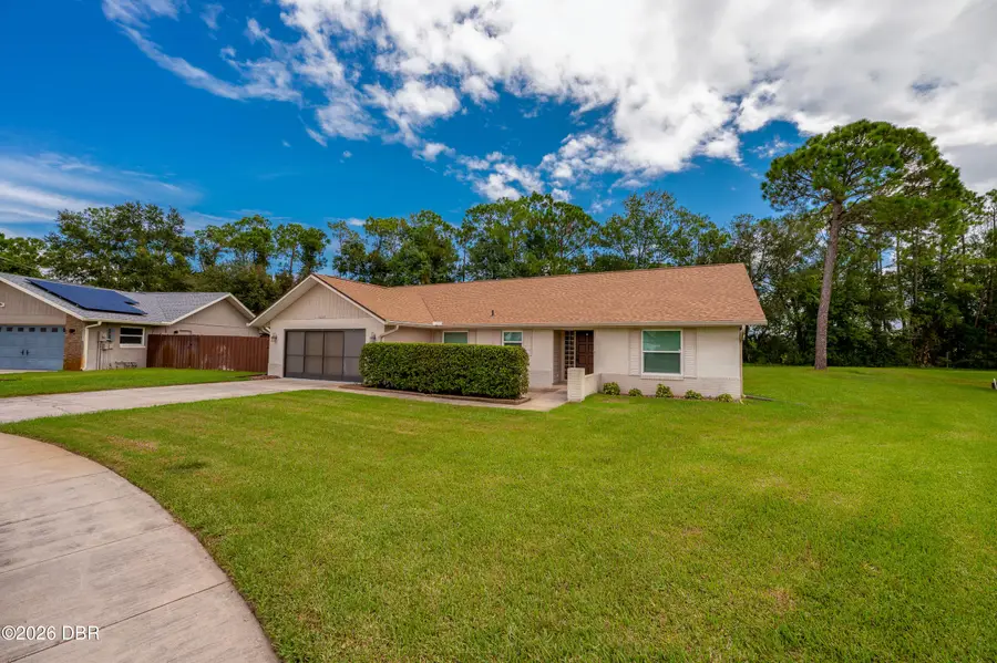 4669 Secret River Trail, Port Orange, FL 32129 - #2