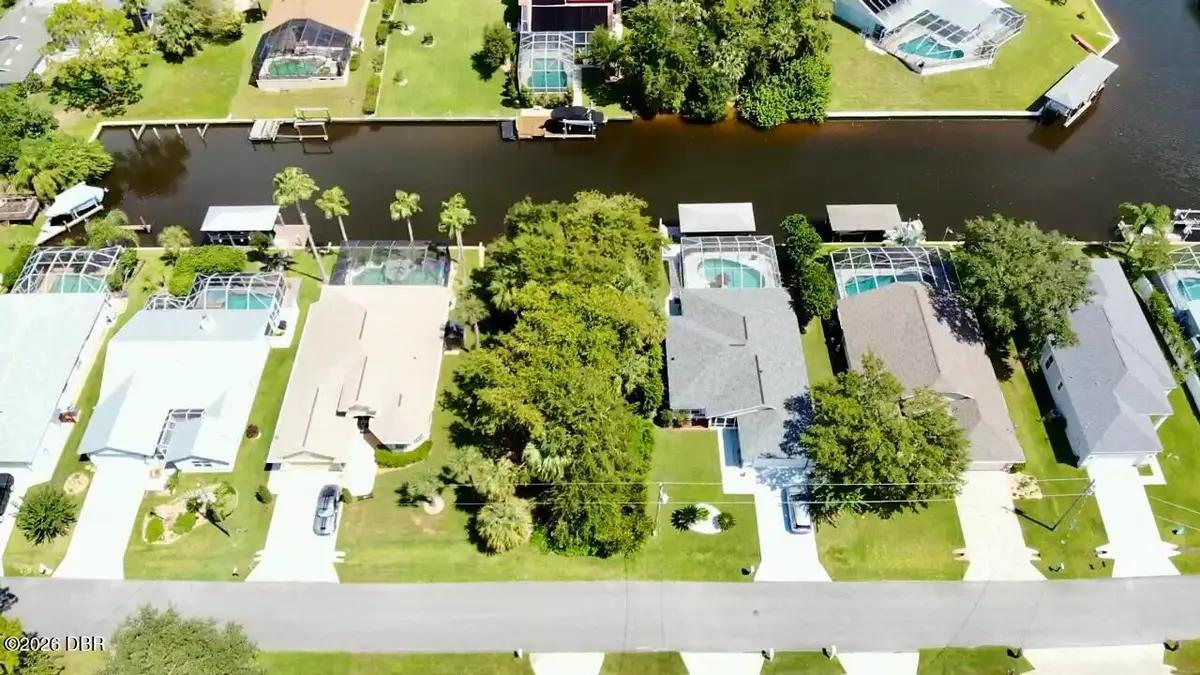62 Columbia Lane, Palm Coast, FL 32137 - #1