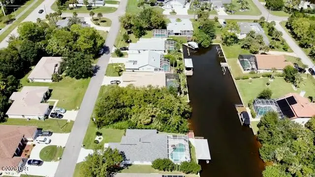 62 Columbia Lane, Palm Coast, FL 32137 - #3