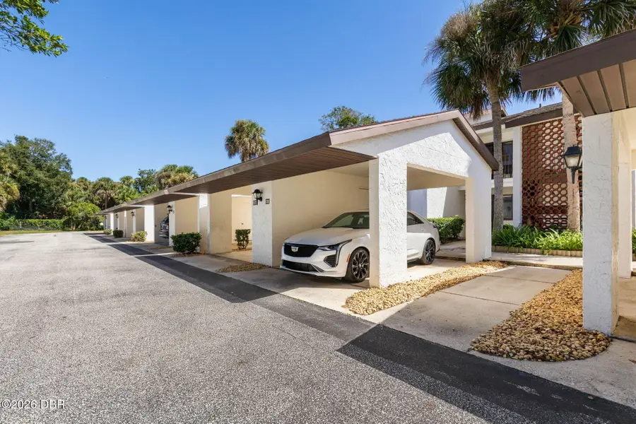 1 Tomoka Oaks Boulevard #138, Ormond Beach, FL 32174 - #2