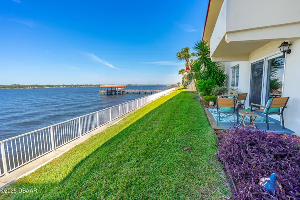 2801 N Halifax Avenue #132, Daytona Beach, FL 32118
