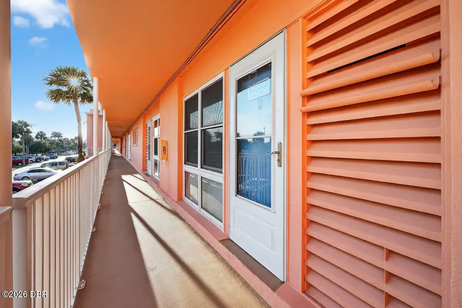 721 S Beach Street #205, Daytona Beach, FL 32114 - #3