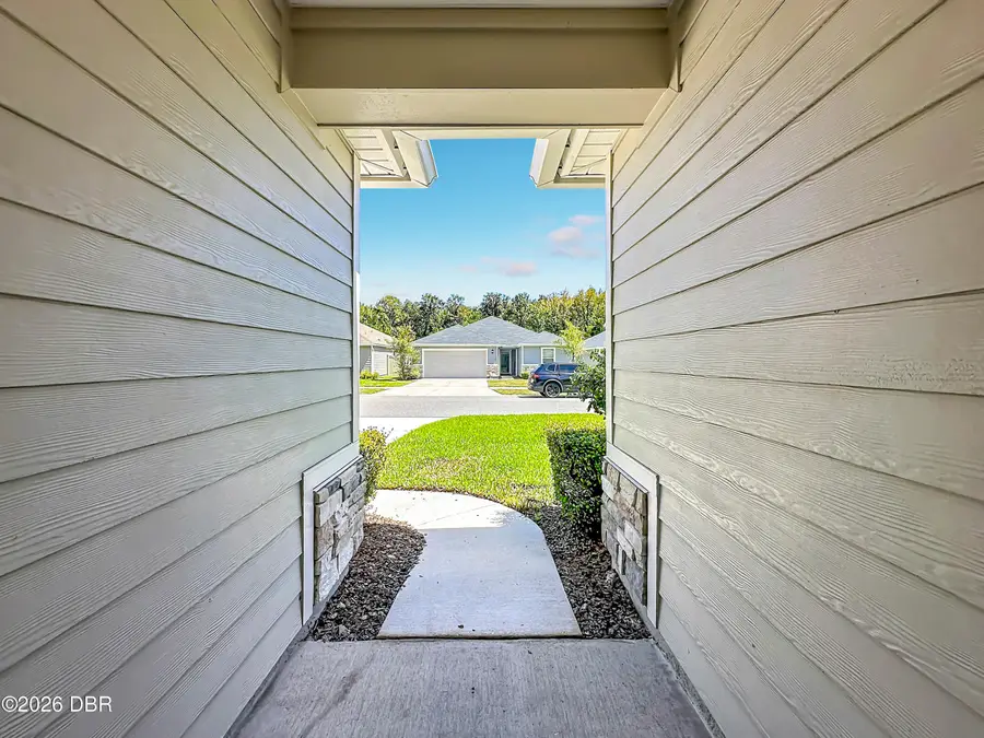 11592 Driftwood Creek Drive, Jacksonville, FL 32218 - #3