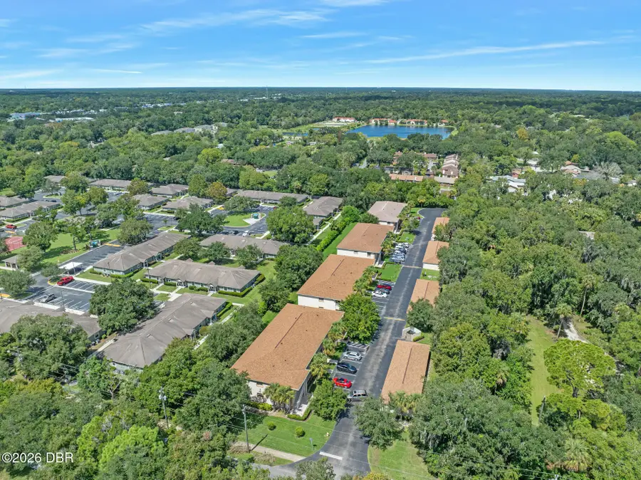 942 15th Street #104, Holly Hill, FL 32117 - #3