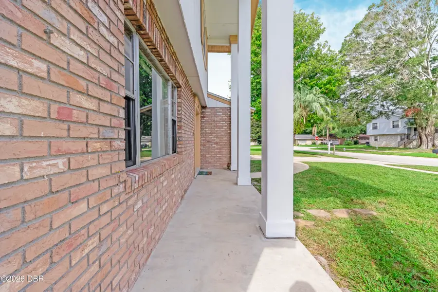 62 Ravenwood Drive, Port Orange, FL 32129 - #3